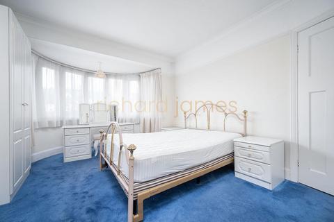 3 bedroom semi-detached house for sale, Hale Drive, Mill Hill, NW7