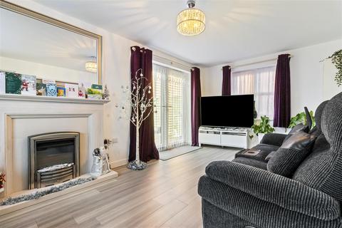 undefined, Matheson Place, Wick, Littlehampton