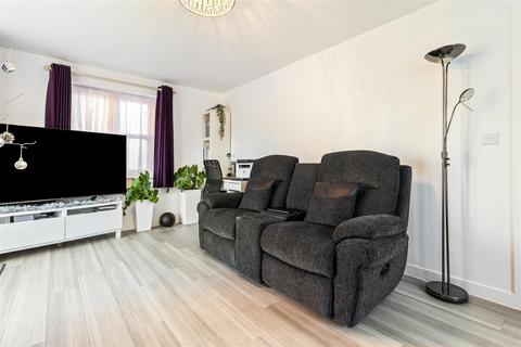 undefined, Matheson Place, Wick, Littlehampton