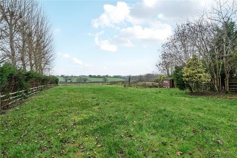 undefined, Shirrall Drive, Drayton Bassett, Tamworth, Staffordshire, B78