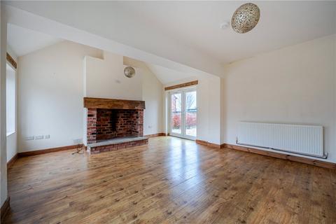 undefined, Shirrall Drive, Drayton Bassett, Tamworth, Staffordshire, B78