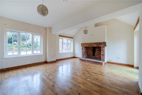 undefined, Shirrall Drive, Drayton Bassett, Tamworth, Staffordshire, B78