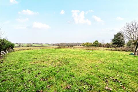 undefined, Shirrall Drive, Drayton Bassett, Tamworth, Staffordshire, B78