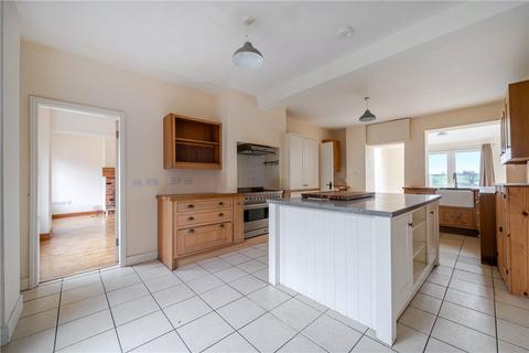 undefined, Shirrall Drive, Drayton Bassett, Tamworth, Staffordshire, B78