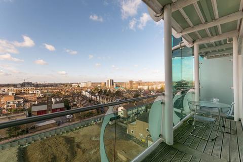 1 bedroom flat for sale, Uxbridge Road, Ealing, London, W5