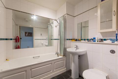 1 bedroom flat for sale, Uxbridge Road, Ealing, London, W5