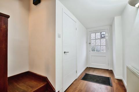 4 bedroom house for sale, The Mews, Cheadle SK8