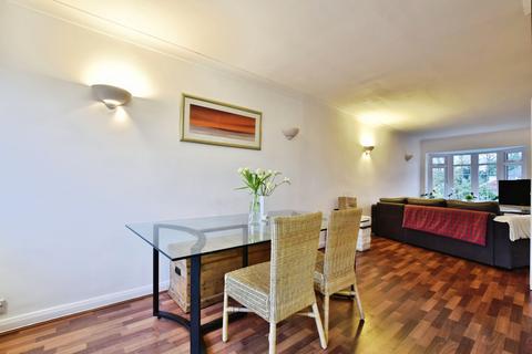 4 bedroom house for sale, The Mews, Cheadle SK8