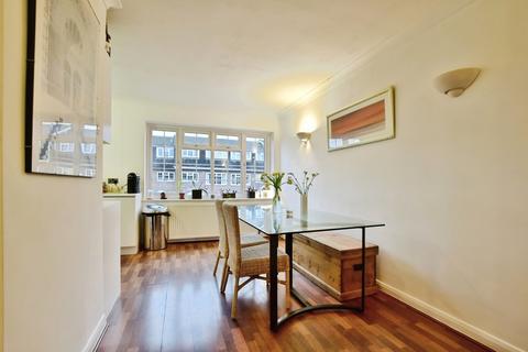 4 bedroom house for sale, The Mews, Cheadle SK8