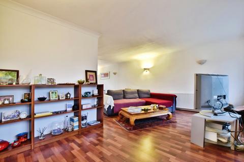 4 bedroom house for sale, The Mews, Cheadle SK8