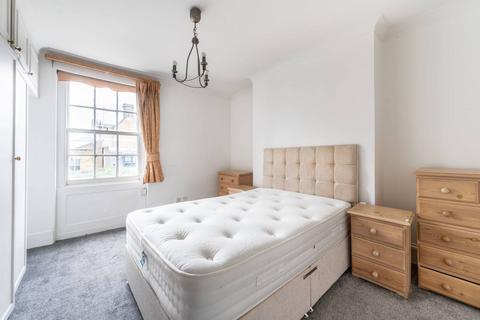 2 bedroom flat to rent, Holland Park Avenue, Holland Park, London, W11