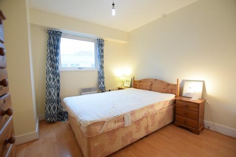 2 bedroom flat to rent, The Aspect Queen Street, City Centre, Cardiff. CF10 2GP