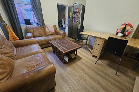 undefined, Norwood Road, Leeds
