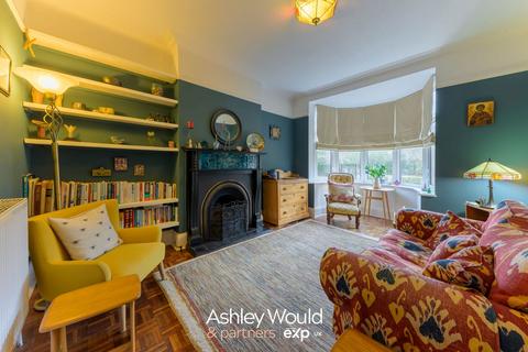 3 bedroom semi-detached house for sale, Abbey Road, Smethwick B67