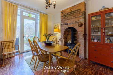 3 bedroom semi-detached house for sale, Abbey Road, Smethwick B67