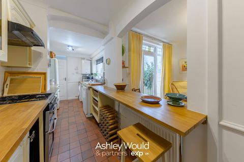 3 bedroom semi-detached house for sale, Abbey Road, Smethwick B67