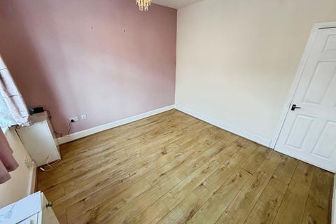 2 bedroom terraced house for sale, Alma Street, Staffordshire ST4