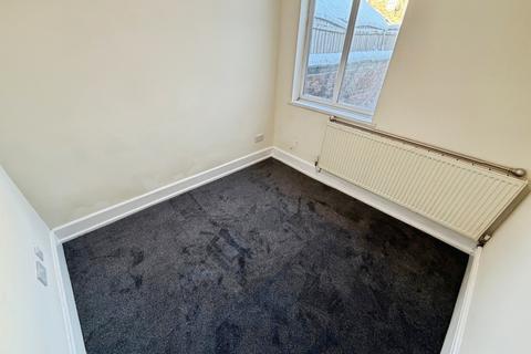 2 bedroom terraced house for sale, Alma Street, Staffordshire ST4