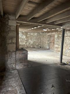 undefined, Craigton Steading, Winchburgh, Broxburn, EH52