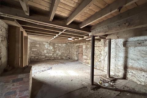 undefined, Craigton Steading, Winchburgh, Broxburn, EH52