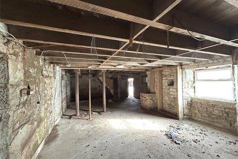 undefined, Craigton Steading, Winchburgh, Broxburn, EH52