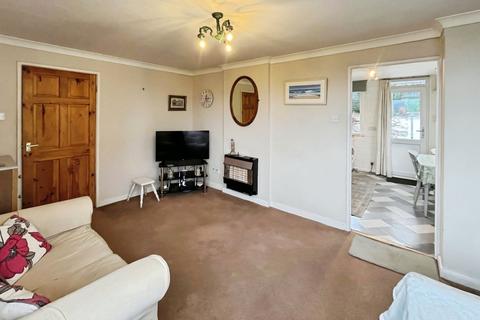 2 bedroom bungalow for sale, Royd View, Hebden Bridge HX7