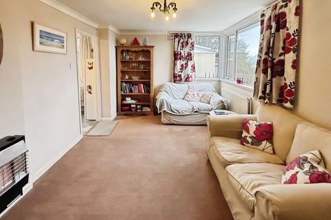 2 bedroom bungalow for sale, Royd View, Hebden Bridge HX7