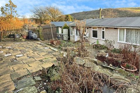 2 bedroom bungalow for sale, Royd View, Hebden Bridge HX7