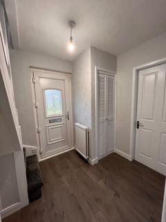 3 bedroom cottage to rent, Longannet Cottages, Longannet, Alloa, FK10