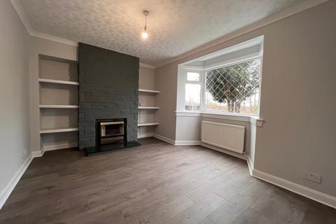 3 bedroom cottage to rent, Longannet Cottages, Longannet, Alloa, FK10