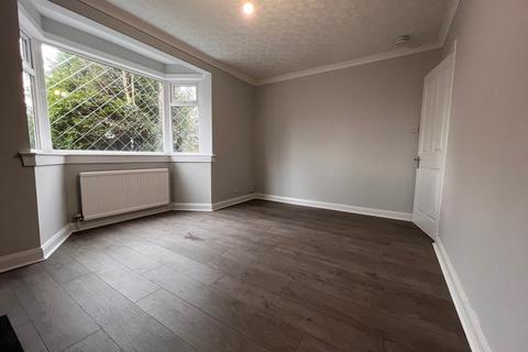 3 bedroom cottage to rent, Longannet Cottages, Longannet, Alloa, FK10