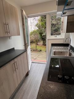 3 bedroom cottage to rent, Longannet Cottages, Longannet, Alloa, FK10