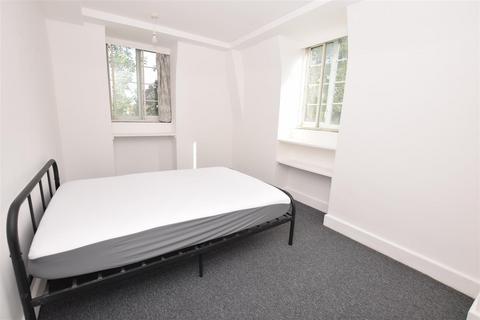 1 bedroom flat to rent, Waverley Grove, Finchley
