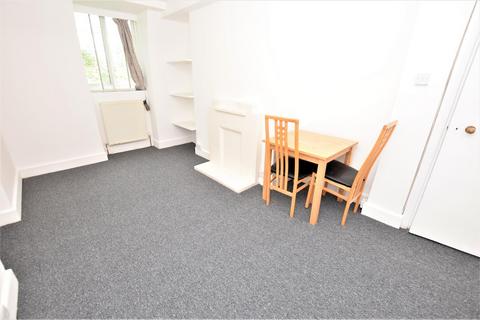 1 bedroom flat to rent, Waverley Grove, Finchley