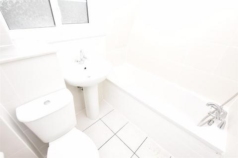 1 bedroom flat to rent, Waverley Grove, Finchley