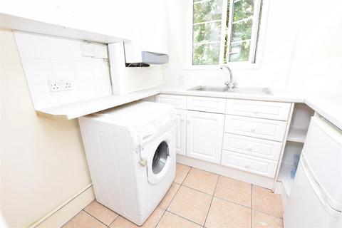 1 bedroom flat to rent, Waverley Grove, Finchley