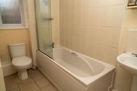 undefined, Ashfield Mews, Wallsend NE28