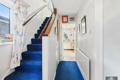 undefined, Shackleton Road, Crawley RH10