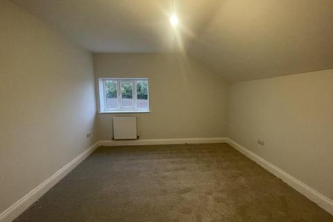 4 bedroom detached house to rent, Hollin Lane, Nantwich CW5