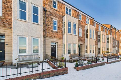 undefined, Renaissance Point, North Shields