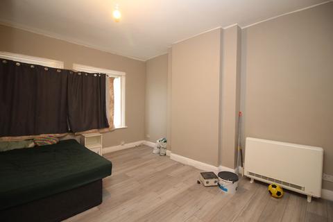 undefined, B Rosemary Road, Clacton-on-Sea
