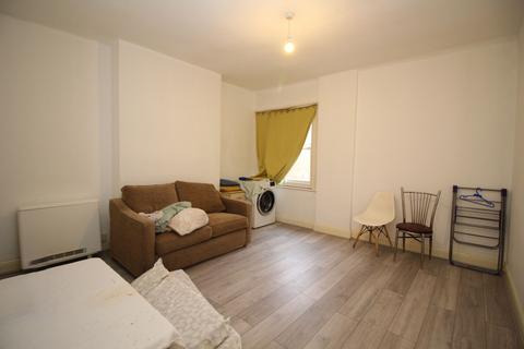 undefined, B Rosemary Road, Clacton-on-Sea