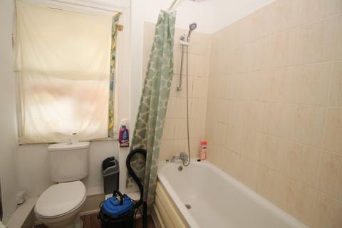 undefined, B Rosemary Road, Clacton-on-Sea