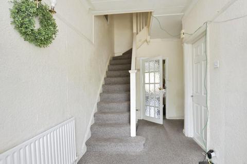 3 bedroom house for sale, Eastern Avenue, Ilford