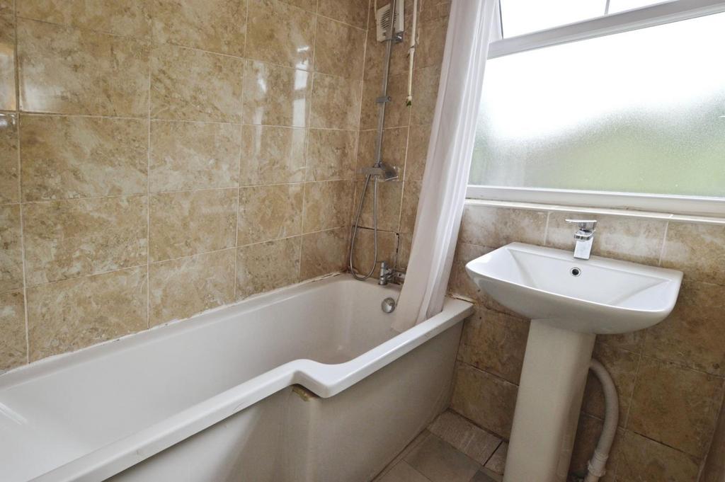 13d16683- DSC0615.JPG