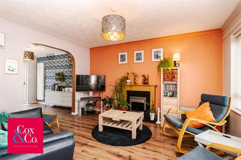 undefined, Bush Cottage Close, Portslade