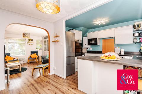 undefined, Bush Cottage Close, Portslade