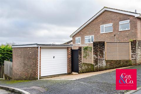 undefined, Bush Cottage Close, Portslade