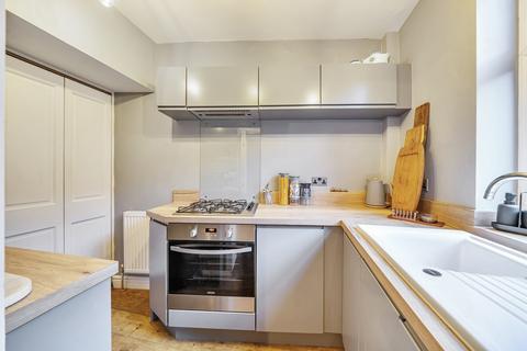 undefined, Ravenscar Terrace, Oakwood,, Leeds, LS8