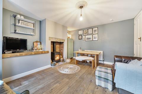 undefined, Ravenscar Terrace, Oakwood,, Leeds, LS8